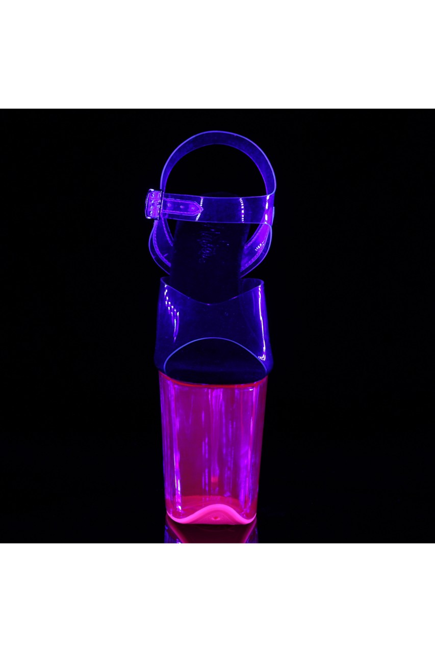 FLAMINGO-808UVT - FLAM808UVT/C/HP