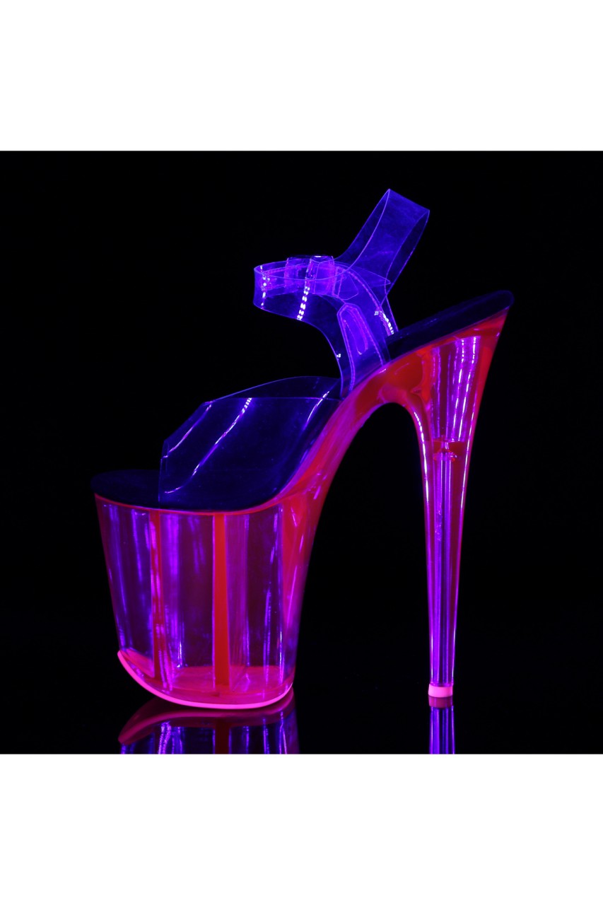 FLAMINGO-808UVT - FLAM808UVT/C/HP - Image 2