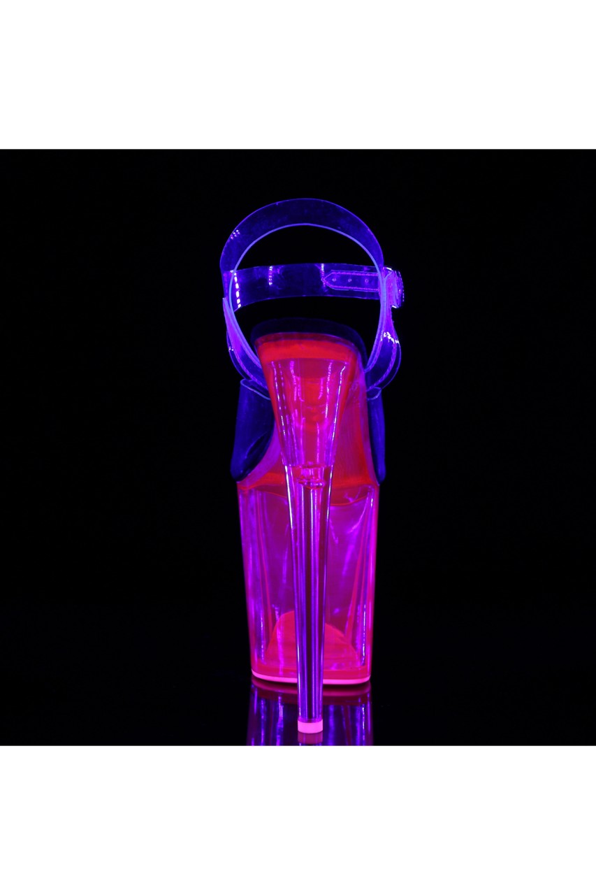 FLAMINGO-808UVT - FLAM808UVT/C/HP - Image 3