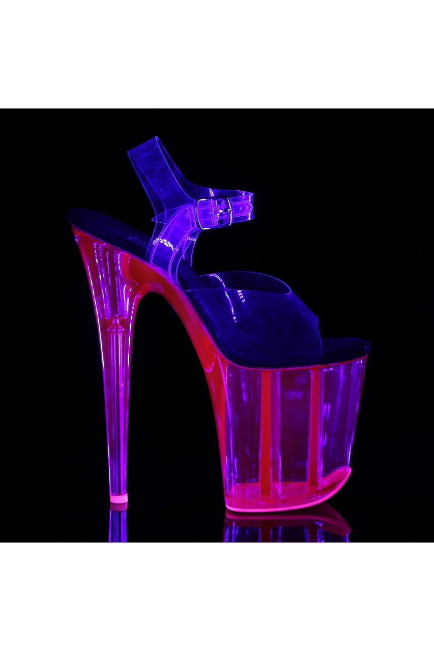 FLAMINGO-808UVT - FLAM808UVT/C/HP - Image 4