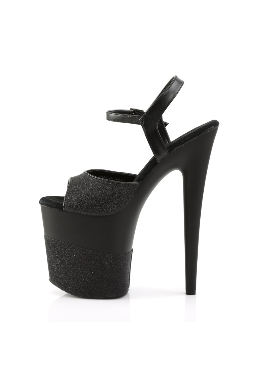 FLAMINGO-809-2G - FLAM809-2G/B/B-G - Image 2