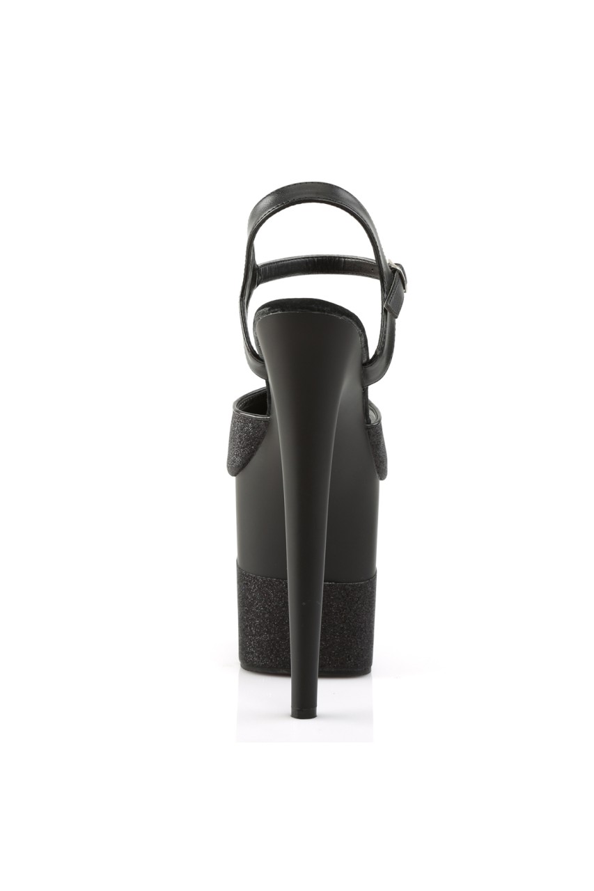 FLAMINGO-809-2G - FLAM809-2G/B/B-G - Image 3