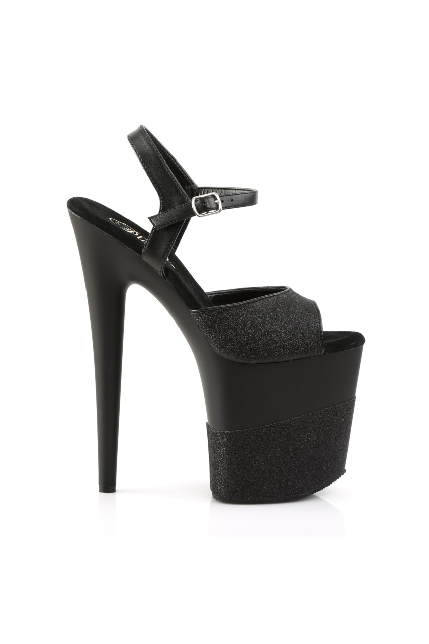 FLAMINGO-809-2G - FLAM809-2G/B/B-G - Image 4