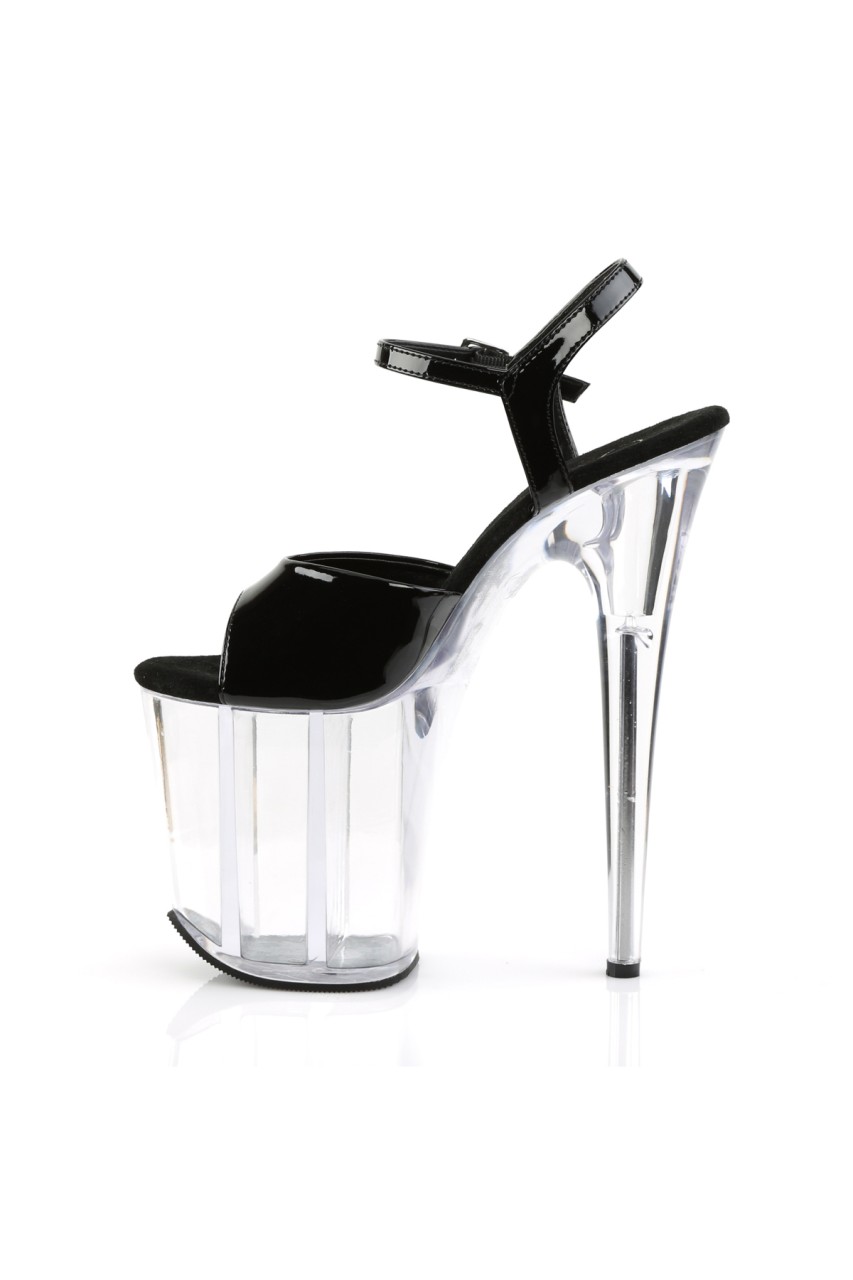 FLAMINGO-809 - FLAM809/B/C - Image 2