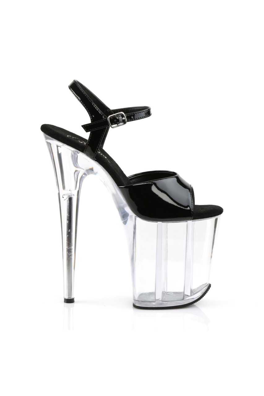 FLAMINGO-809 - FLAM809/B/C - Image 4