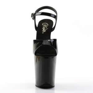 FLAM809/B/M - FLAMINGO-809