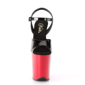 FLAM809/B/R - FLAMINGO-809