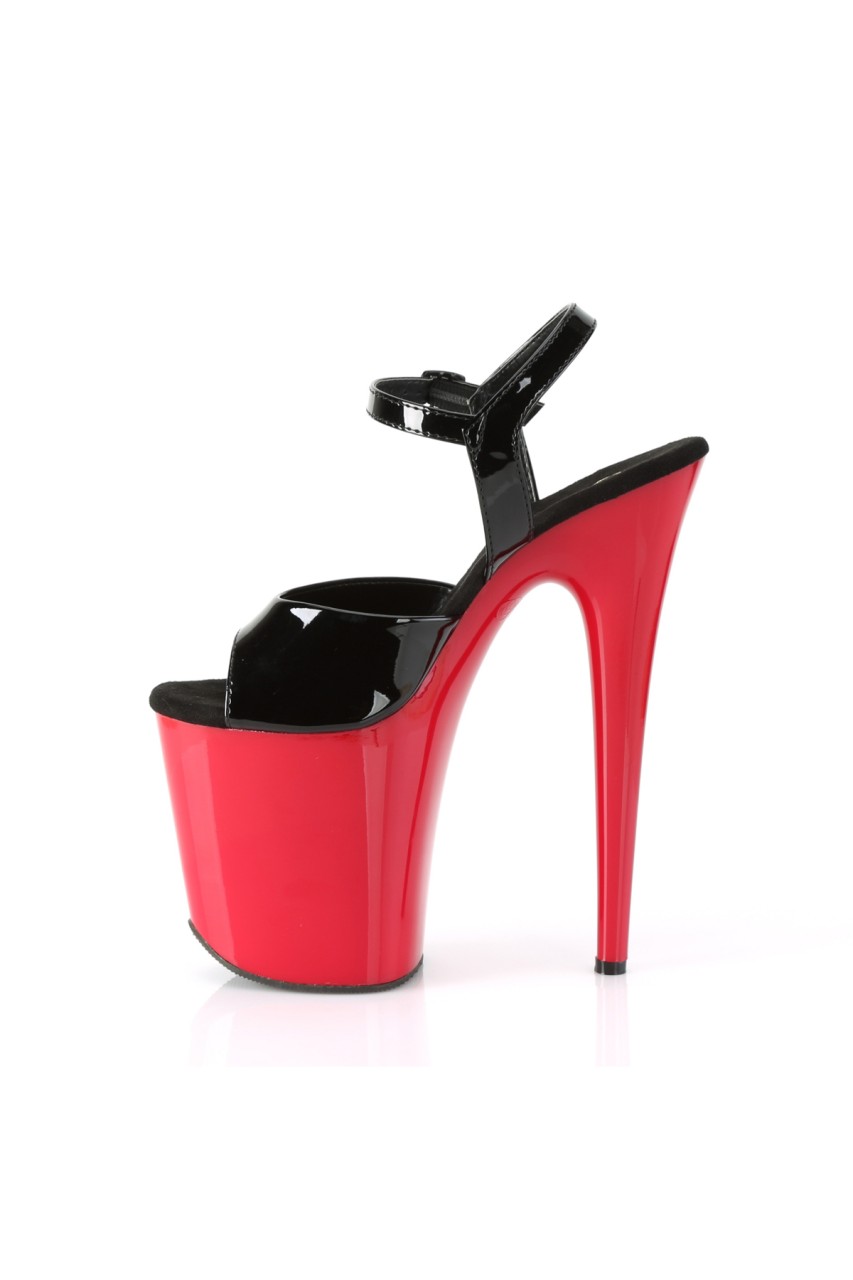 FLAM809/B/R - FLAMINGO-809 - Image 2