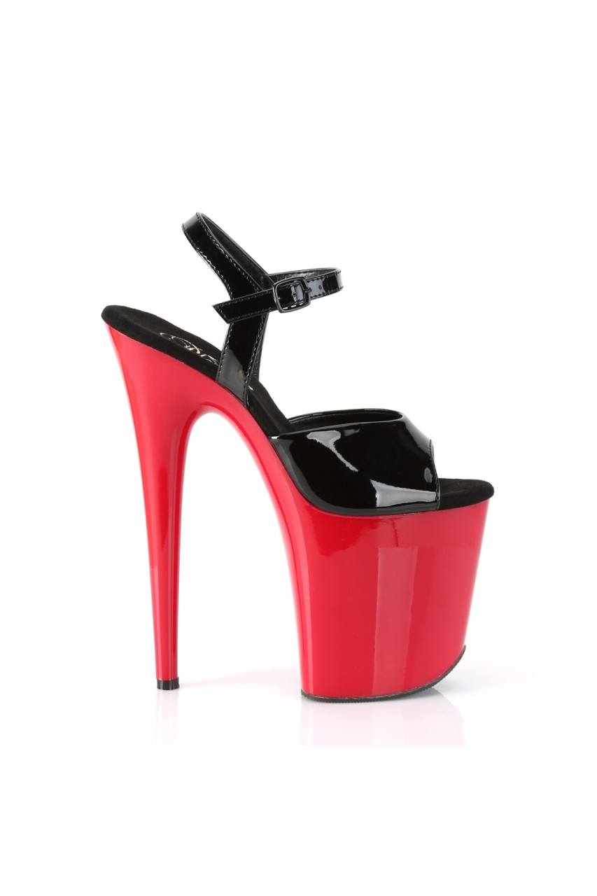 FLAM809/B/R - FLAMINGO-809 - Image 4