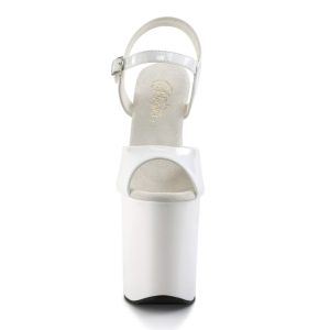 FLAM809/W/M - FLAMINGO-809