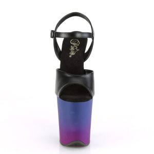 FLAMINGO-809BP-BPU-BLU-PP01__15468_zoom FLAMINGO-809BP - FLAM809BP/BPU/BLU-PP