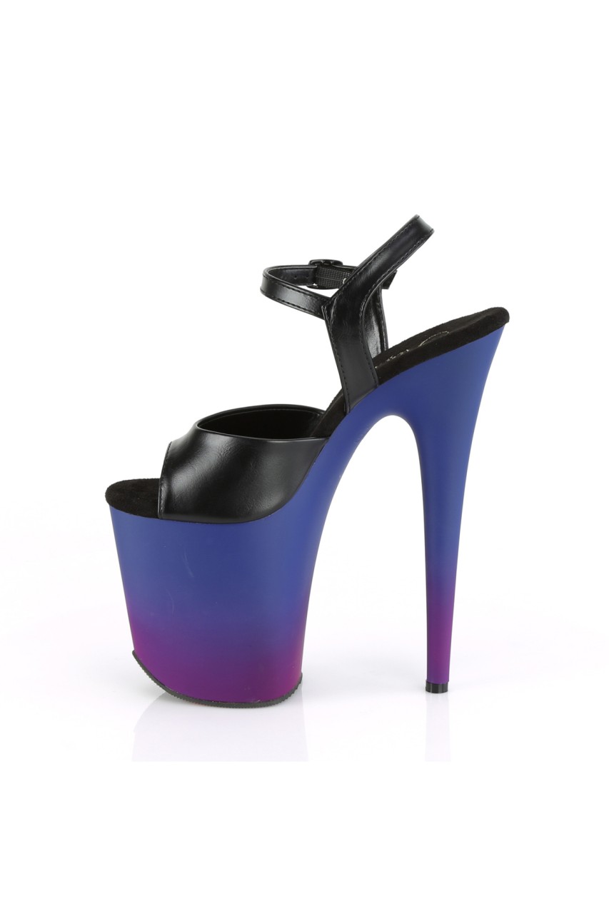 FLAMINGO-809BP - FLAM809BP/BPU/BLU-PP - Image 2