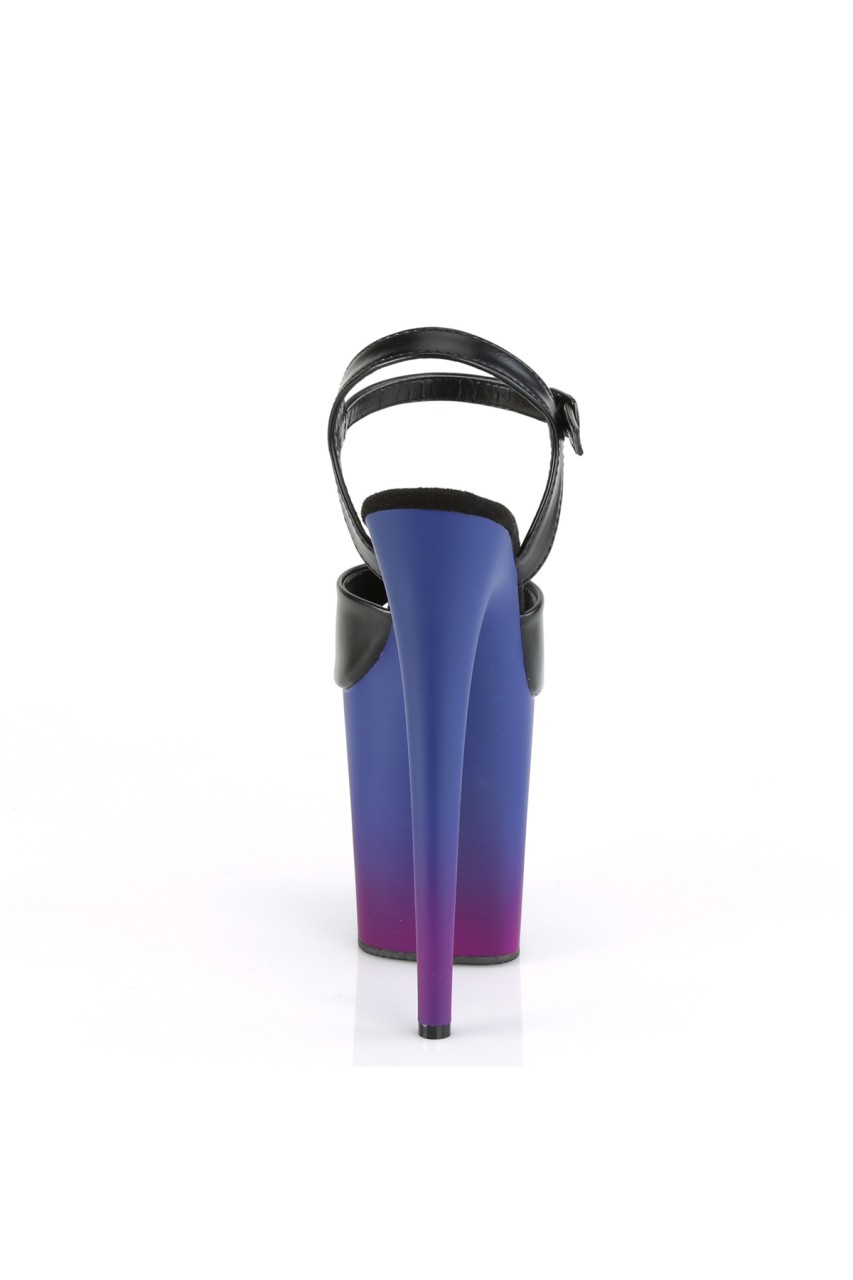 FLAMINGO-809BP - FLAM809BP/BPU/BLU-PP - Image 3