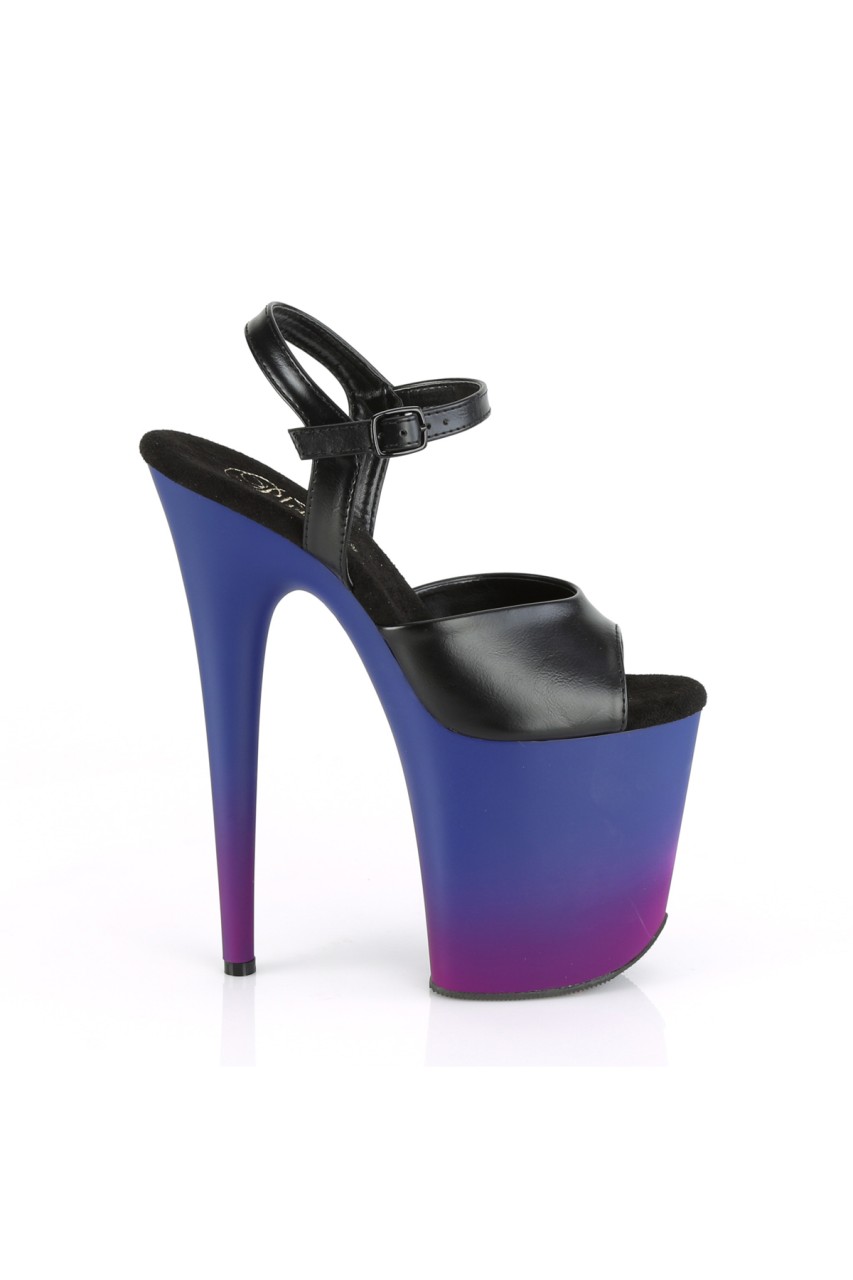 FLAMINGO-809BP - FLAM809BP/BPU/BLU-PP - Image 4