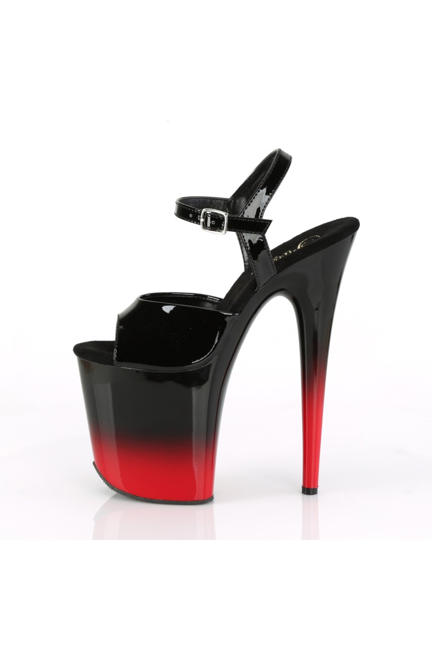 FLAMINGO-809BR-H - FLAM809BR-H/B/B-R - Image 2