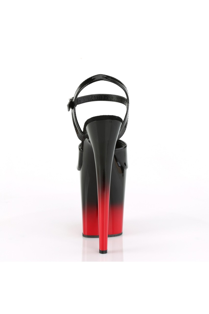 FLAMINGO-809BR-H - FLAM809BR-H/B/B-R - Image 3