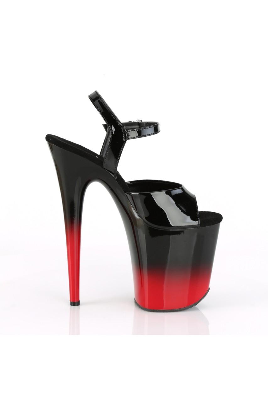 FLAMINGO-809BR-H - FLAM809BR-H/B/B-R - Image 4