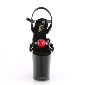 FLAMINGO-809GB-B-M01__40957_zoom FLAMINGO-809GB - FLAM809GB/B/M