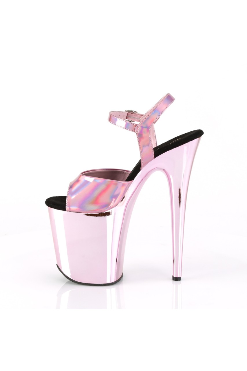 FLAMINGO-809HG - FLAM809HG/BPHG/BPCH - Image 2