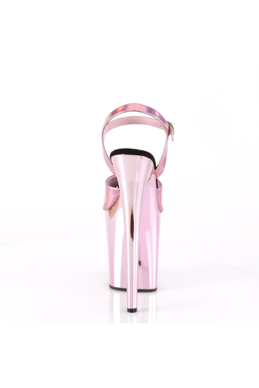 FLAMINGO-809HG - FLAM809HG/BPHG/BPCH - Image 3