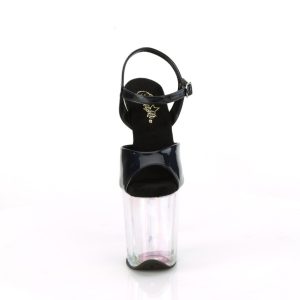 FLAM809HT/BHG/HG - FLAMINGO-809HT