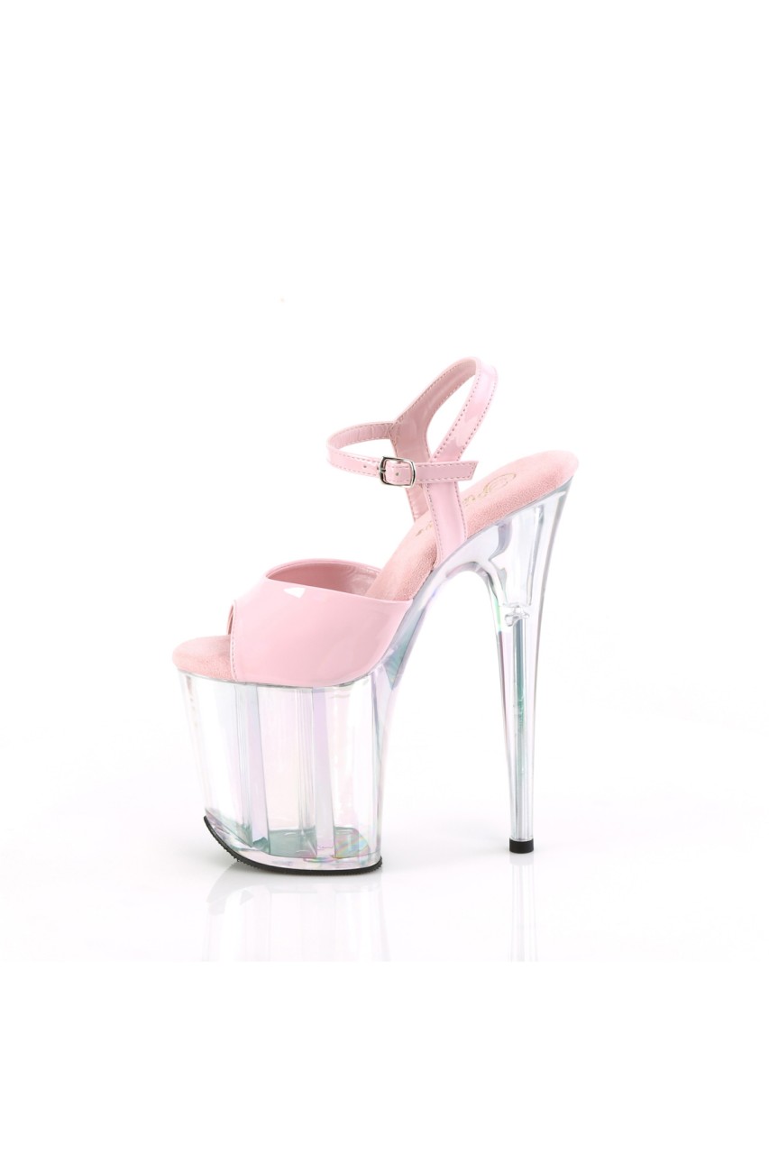 FLAM809HT/BPHG/HG - FLAMINGO-809HT - Image 2