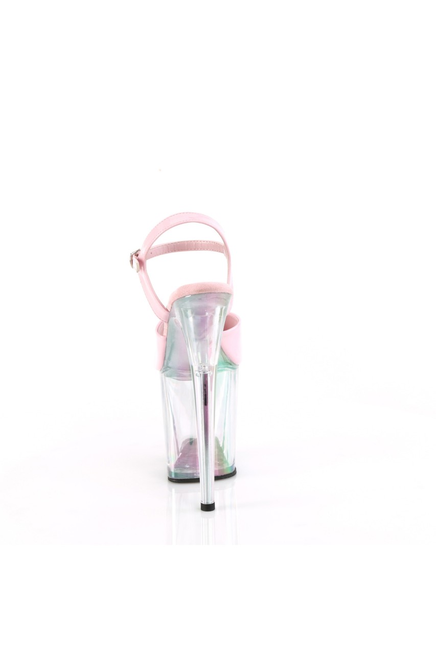 FLAM809HT/BPHG/HG - FLAMINGO-809HT - Image 3