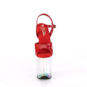 FLAM809HT/RHG/HG - FLAMINGO-809HT