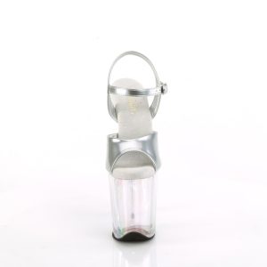 FLAM809HT/SHG/HG - FLAMINGO-809HT