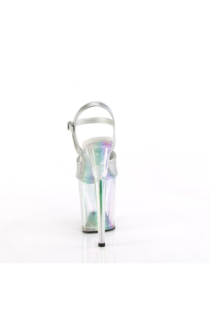 FLAM809HT/SHG/HG - FLAMINGO-809HT - Image 3