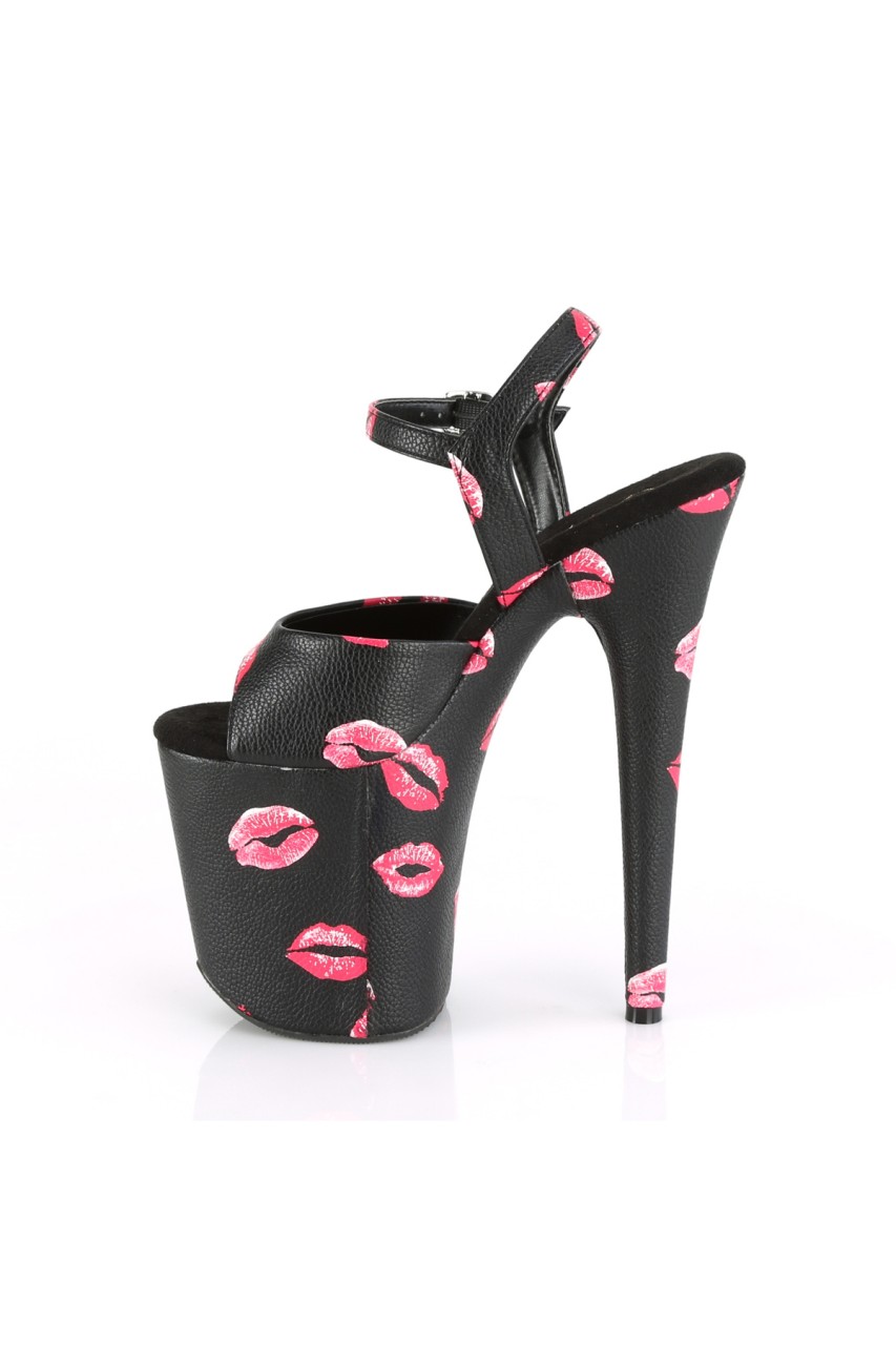 FLAM809KISSES/BPU/M - FLAMINGO-809KISSES - Image 2