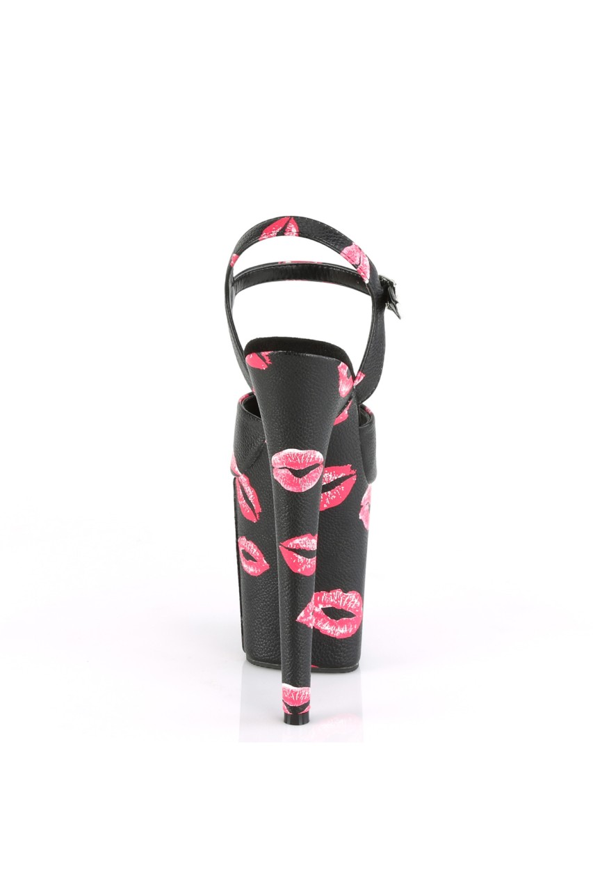 FLAM809KISSES/BPU/M - FLAMINGO-809KISSES - Image 3