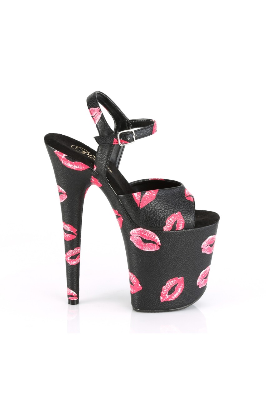 FLAM809KISSES/BPU/M - FLAMINGO-809KISSES - Image 4