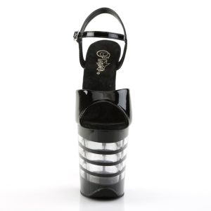 FLAMINGO-809LN-B-M01__20655_zoom FLAMINGO-809LN - FLAM809LN/B/M