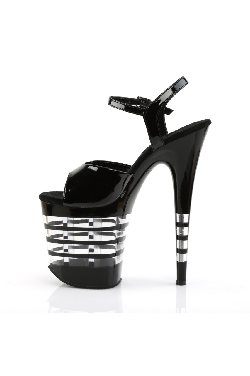 FLAMINGO-809LN - FLAM809LN/B/M - Image 2