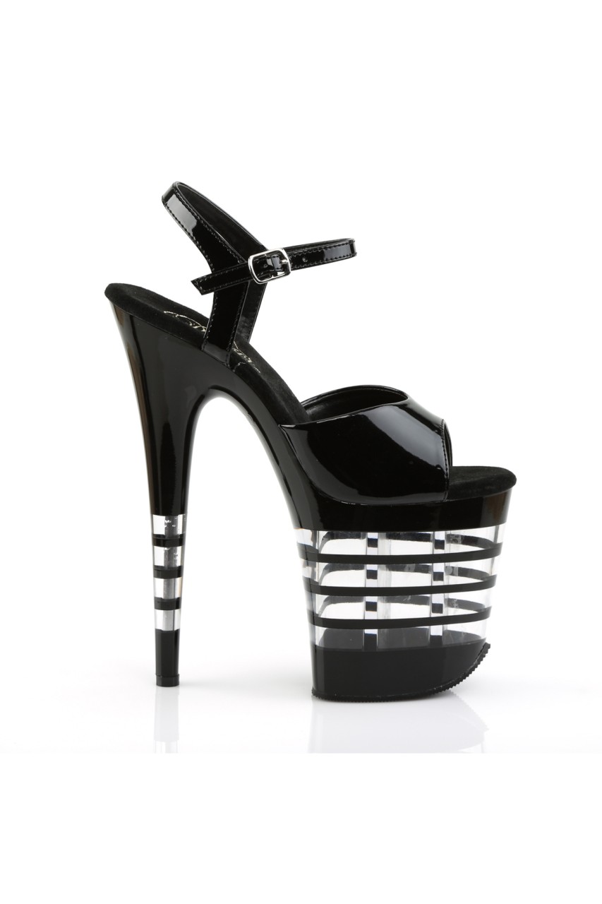 FLAMINGO-809LN - FLAM809LN/B/M - Image 4