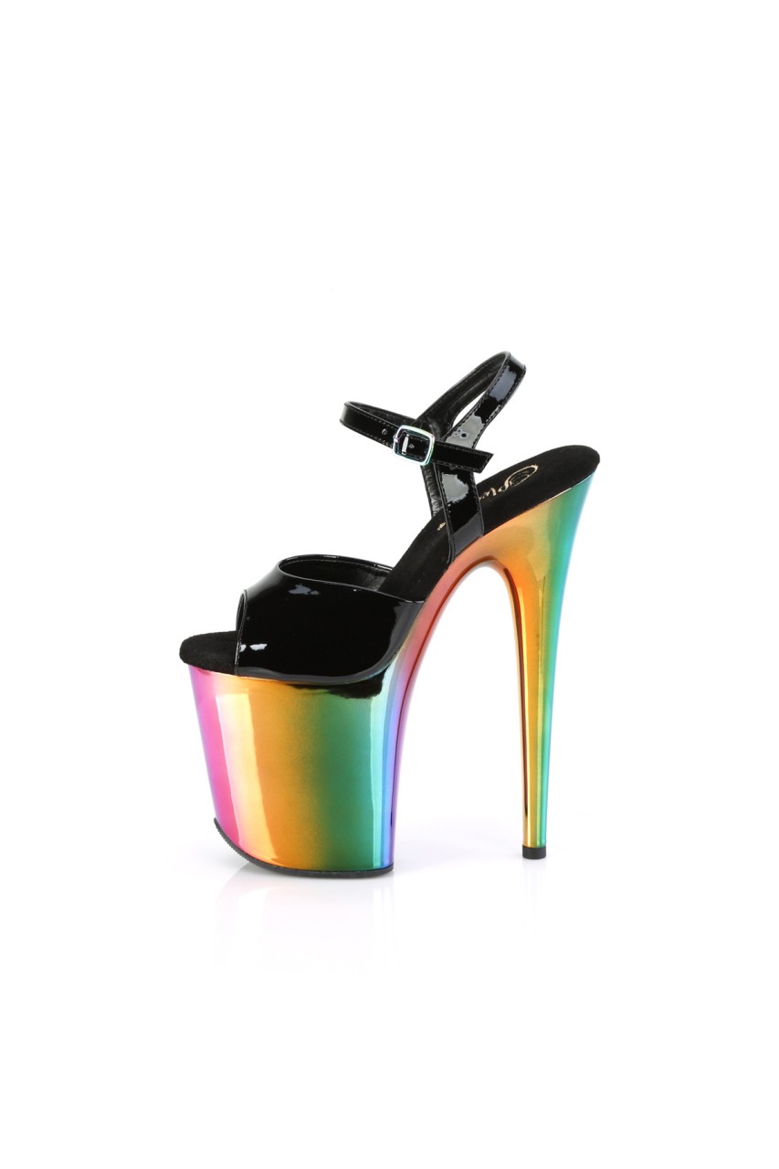 FLAMINGO-809RC - FLAM809RC/B/RBOWCH - Image 2