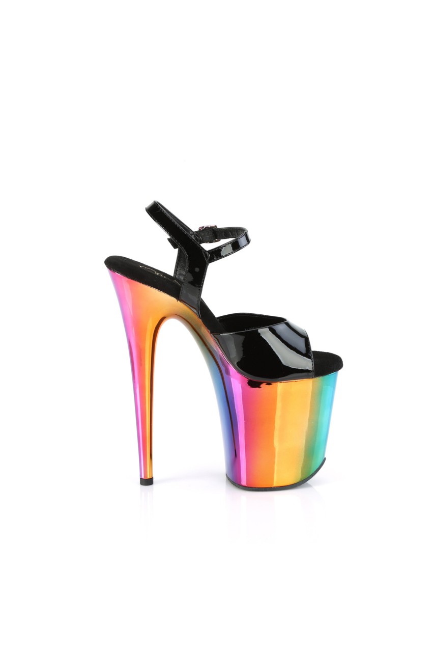 FLAMINGO-809RC - FLAM809RC/B/RBOWCH - Image 4