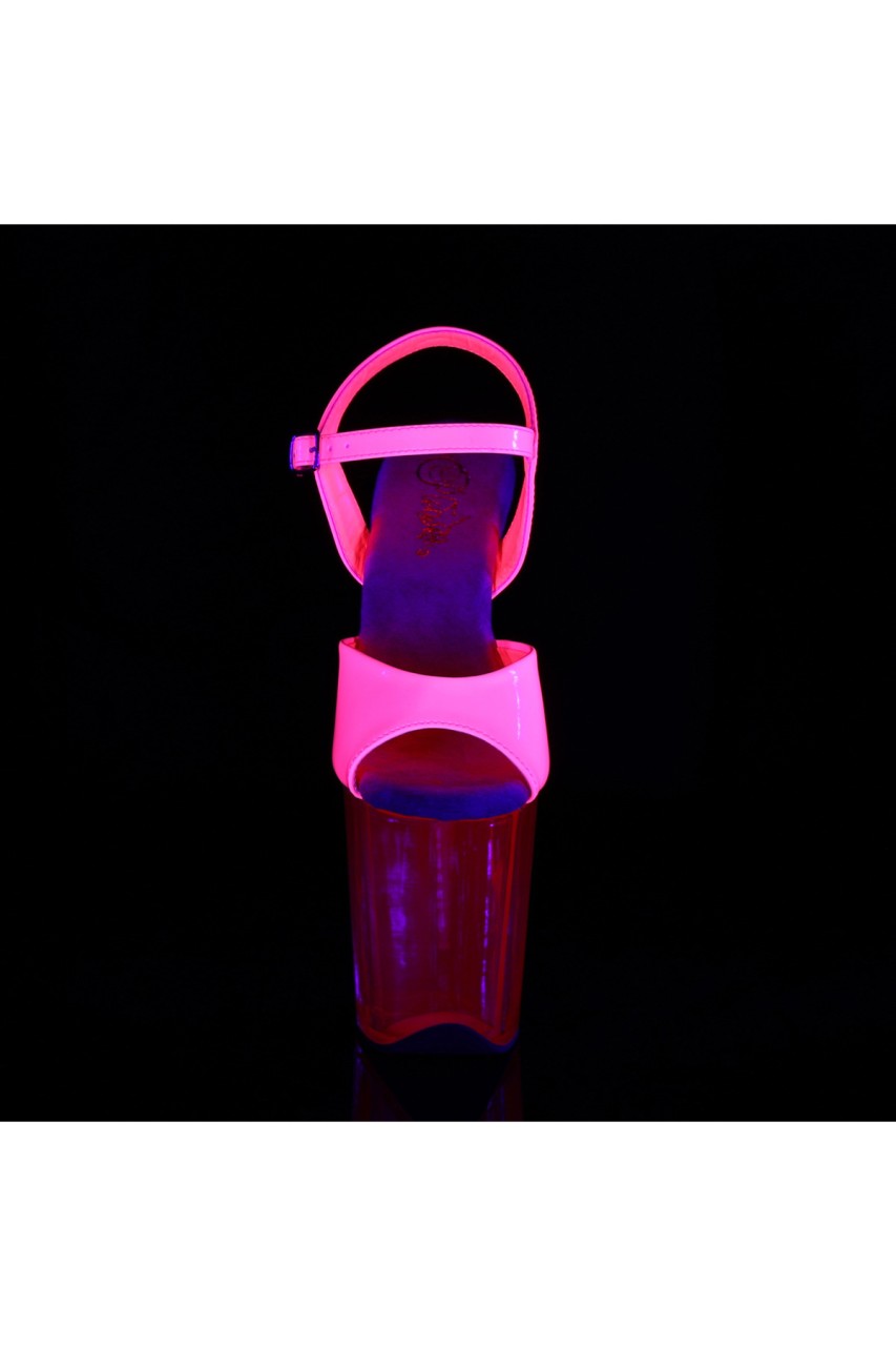 FLAMINGO-809UVT - FLAM809UVT/NHP/M