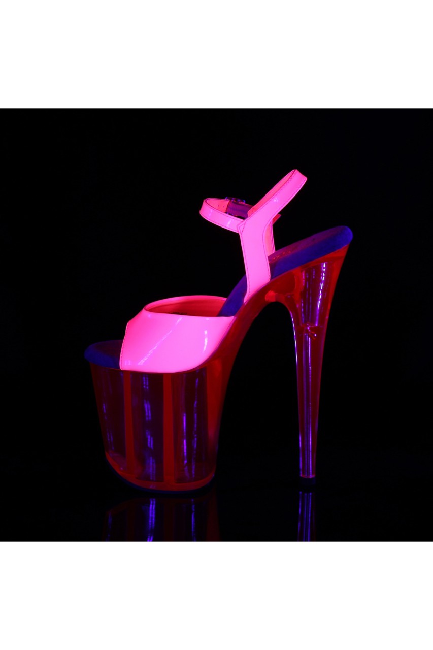 FLAMINGO-809UVT - FLAM809UVT/NHP/M - Image 2