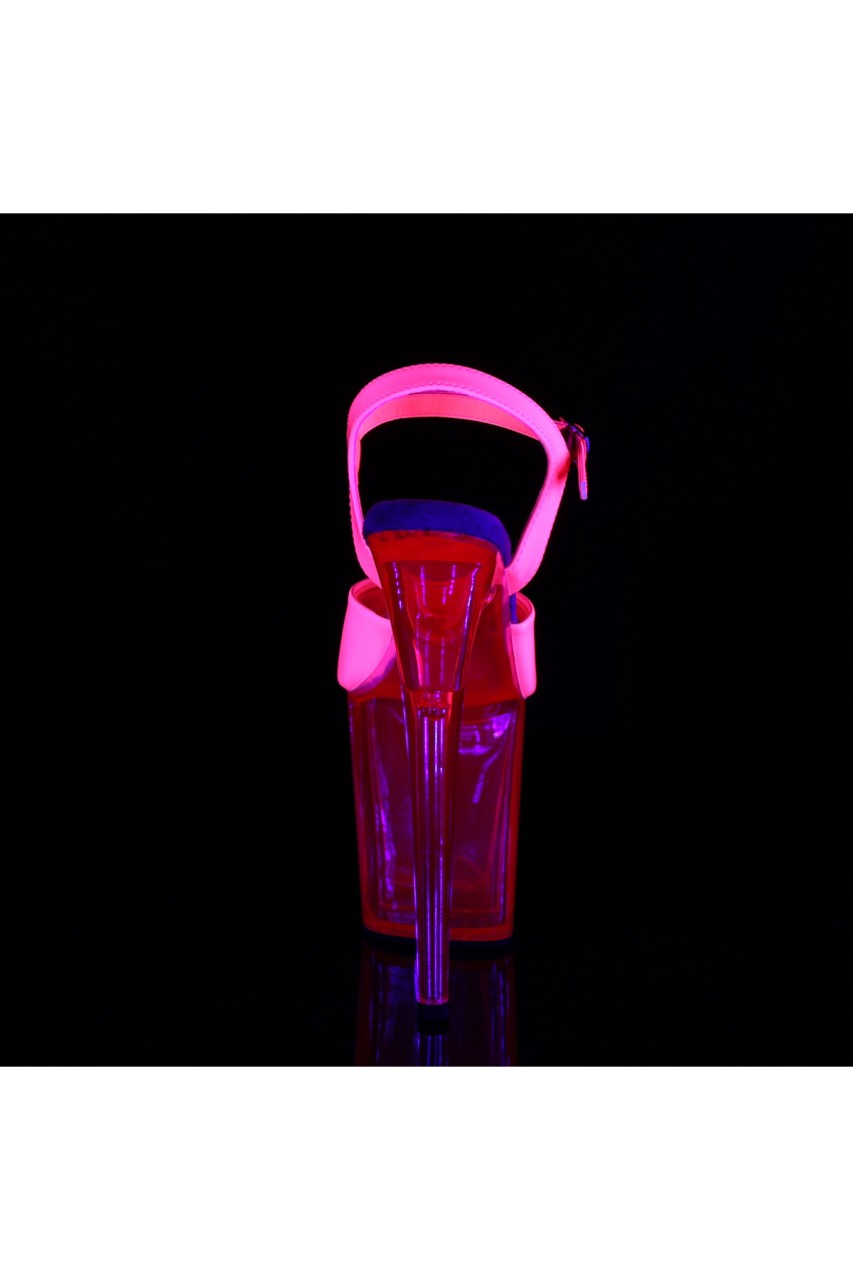 FLAMINGO-809UVT - FLAM809UVT/NHP/M - Image 3