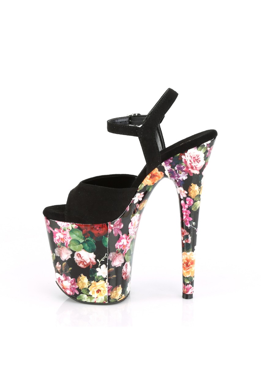 FLAM809WR/BFS/FLP - FLAMINGO-809WR - Image 2