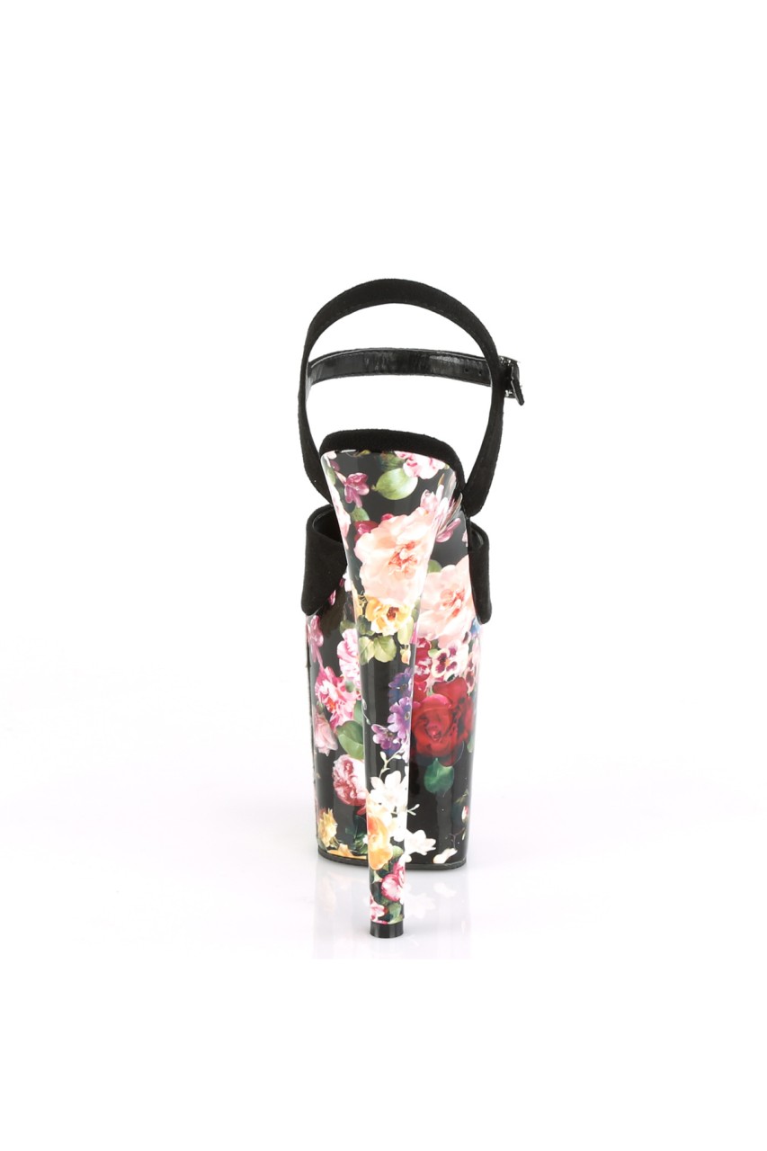 FLAM809WR/BFS/FLP - FLAMINGO-809WR - Image 3