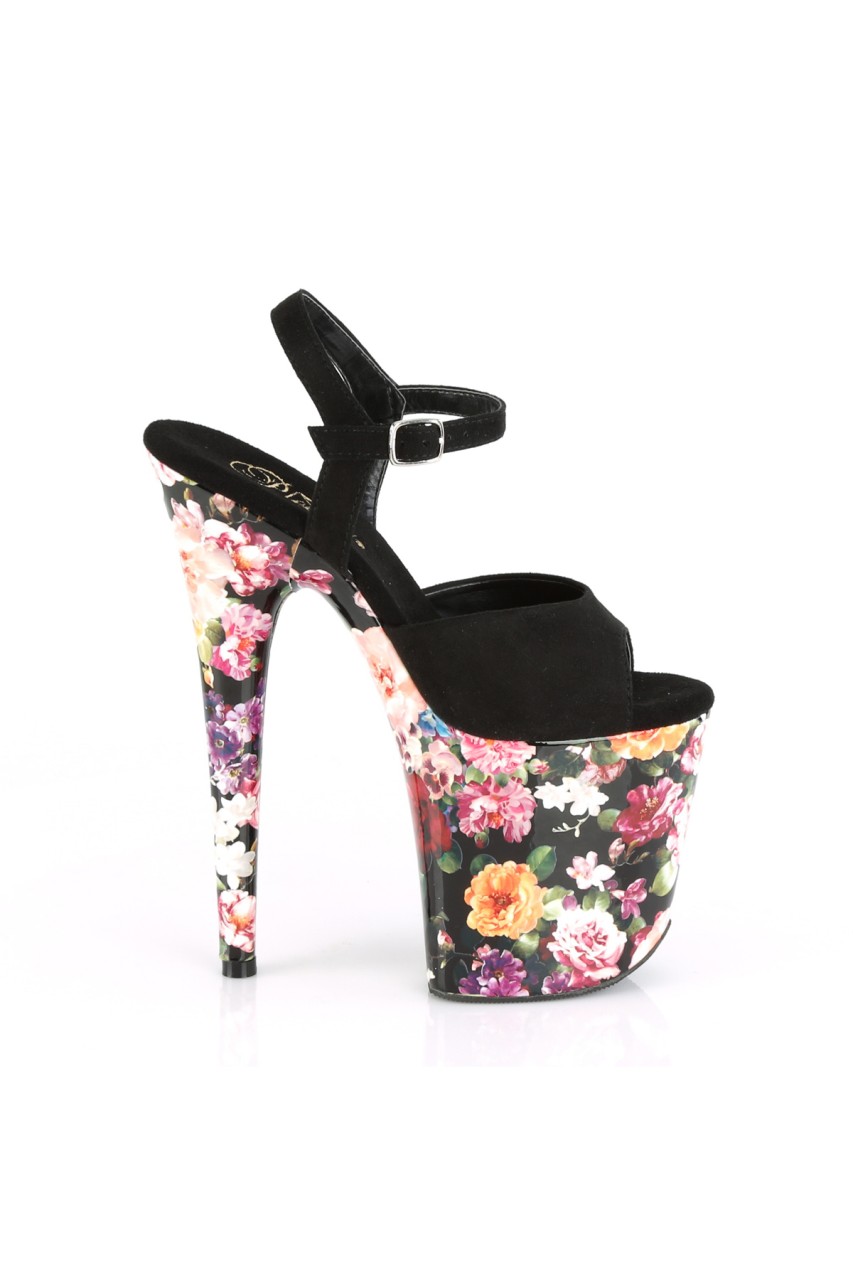 FLAM809WR/BFS/FLP - FLAMINGO-809WR - Image 4