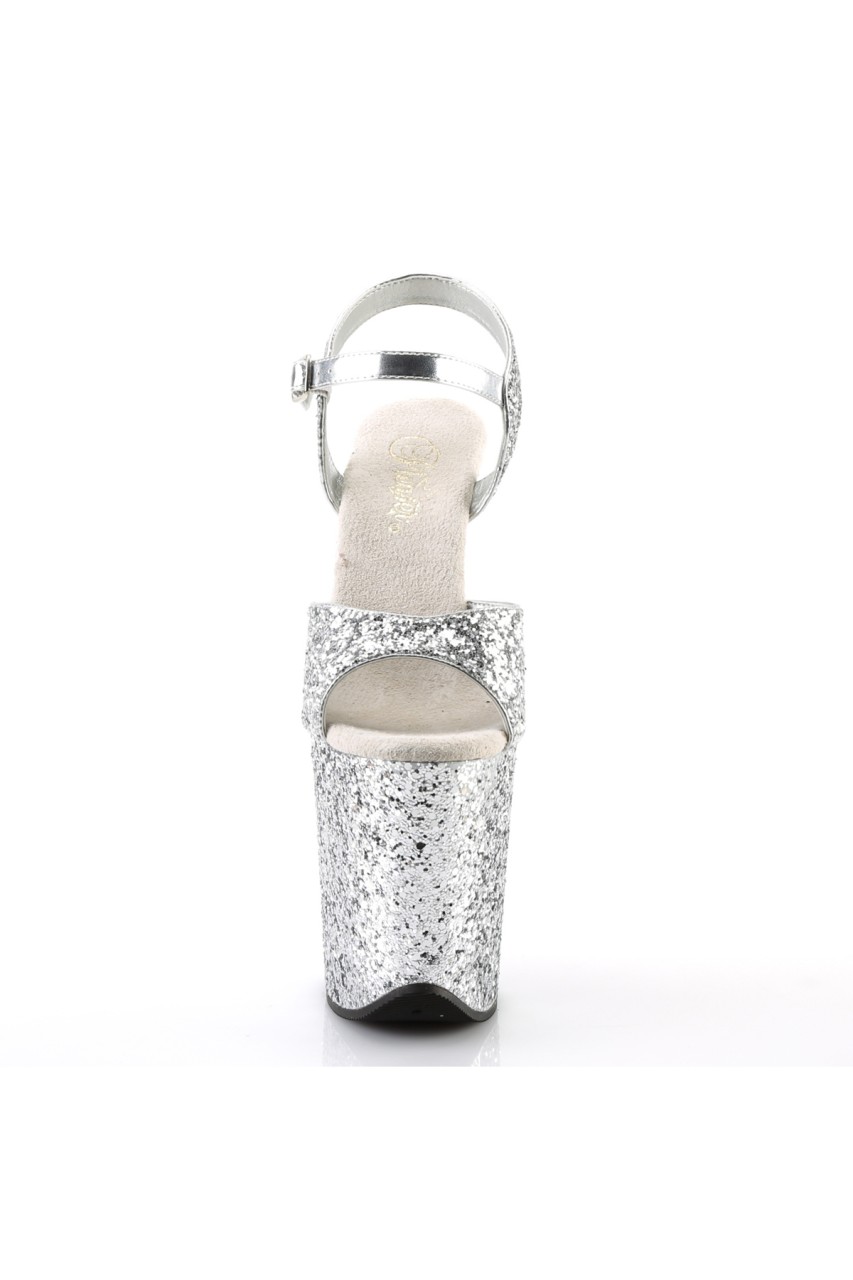 FLAM810LG/SG/M - FLAMINGO-810LG