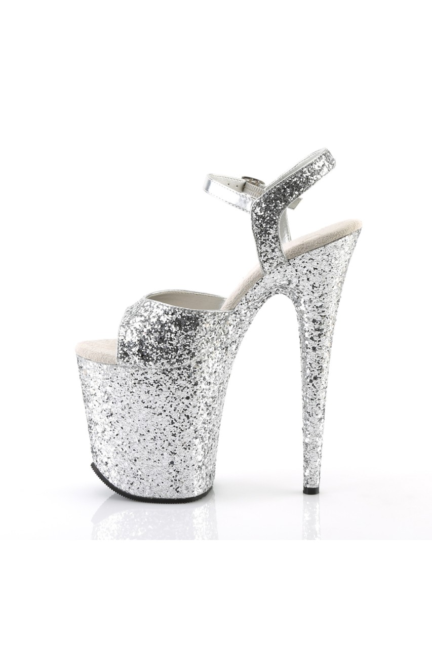 FLAM810LG/SG/M - FLAMINGO-810LG - Image 2