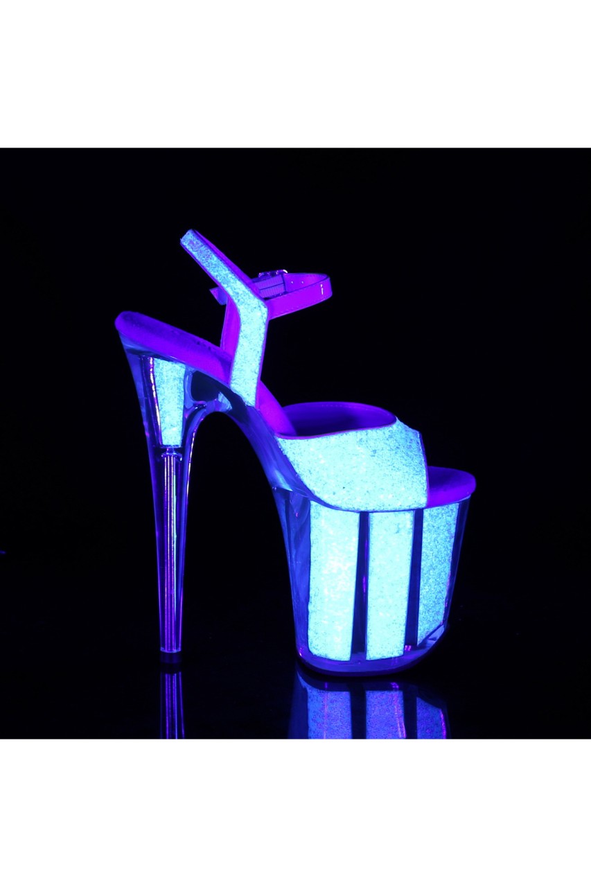 FLAMINGO-810UVG - FLAM810UVG/NOPG/M - Image 4