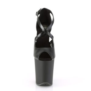 FLAMINGO-821-BPU-M01__97116_zoom FLAMINGO-821 - FLAM821/BPU/M