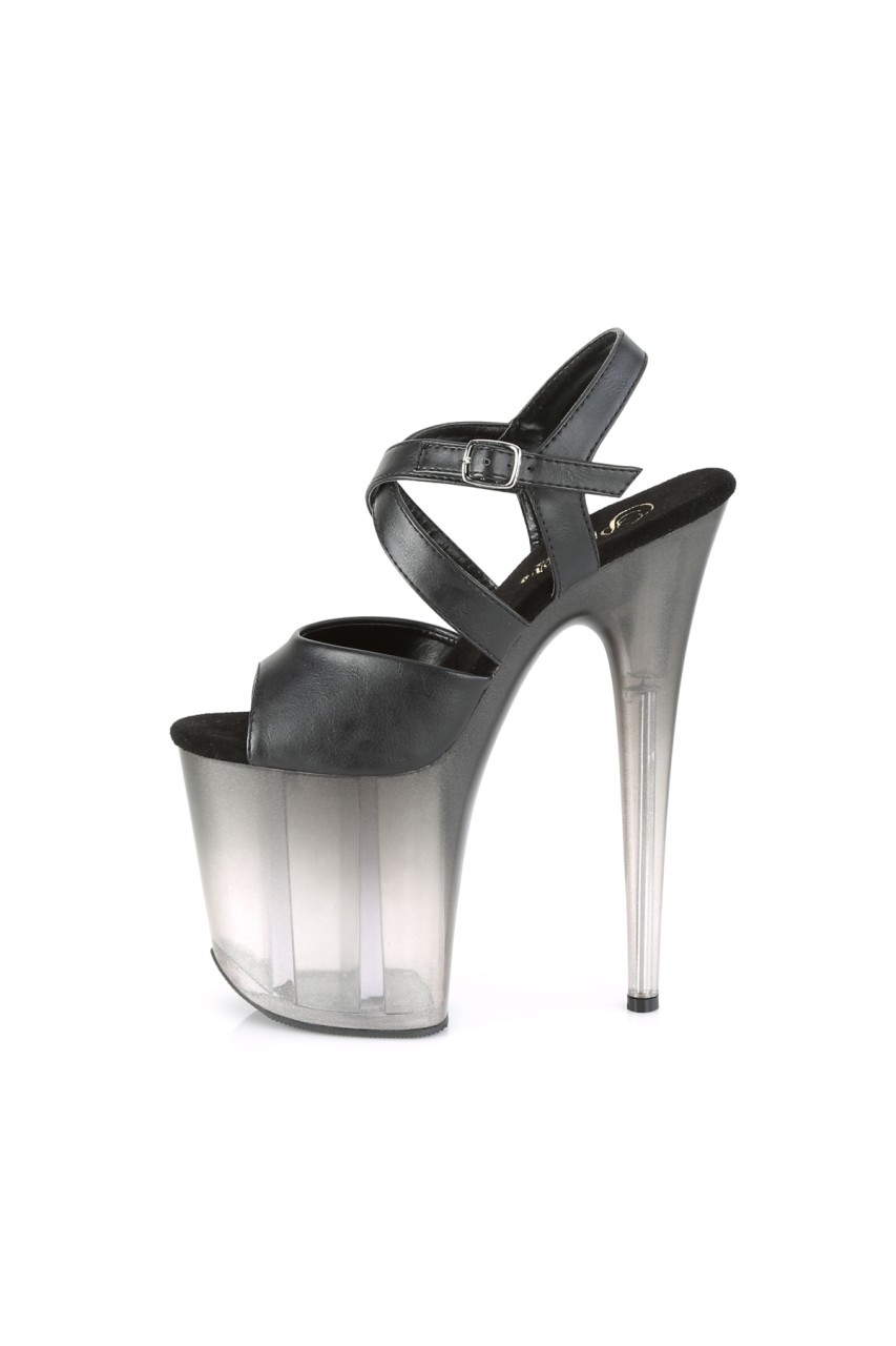 FLAM822T/BPU/M - FLAMINGO-822T - Image 2