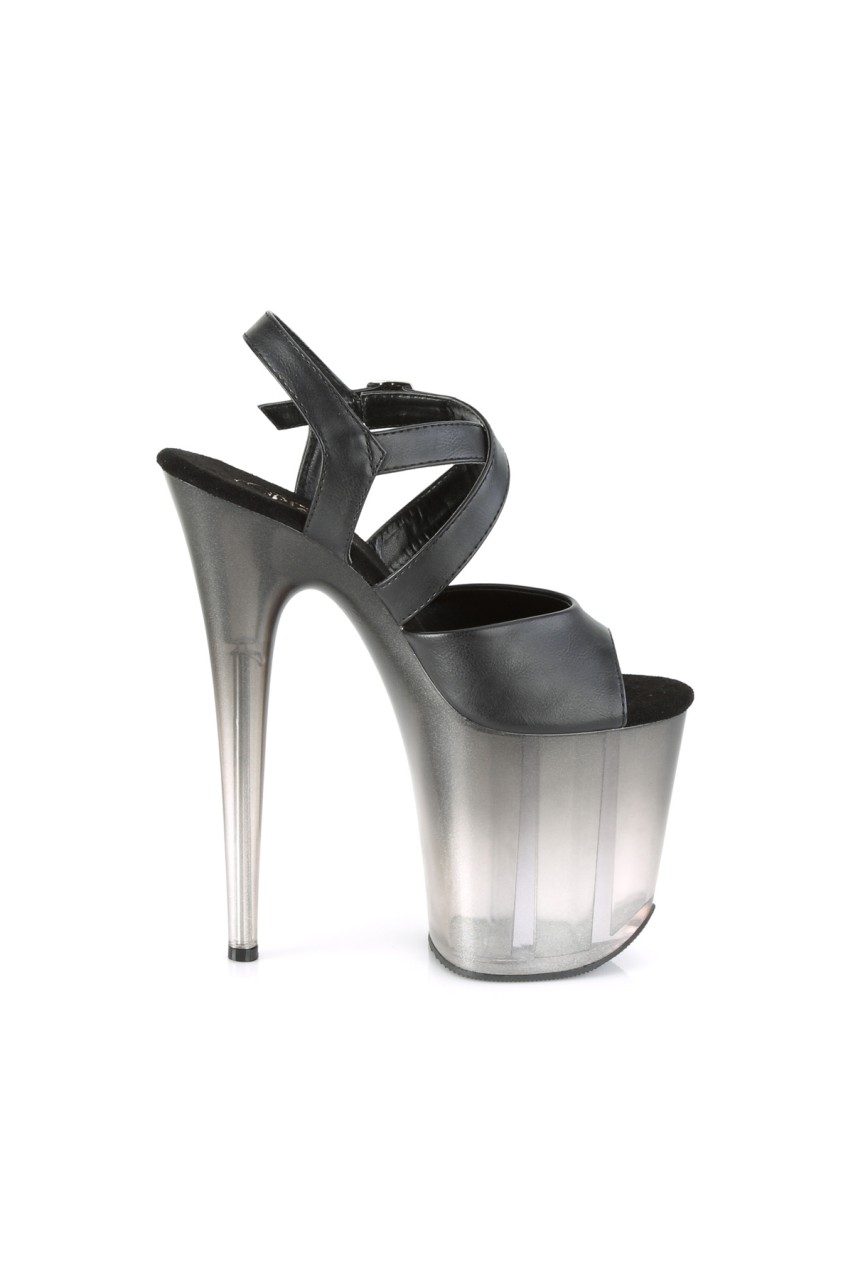 FLAM822T/BPU/M - FLAMINGO-822T - Image 4